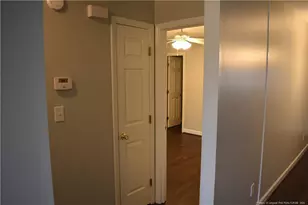 1002 Pinecrest Dr, Lumberton, NC 28358 - Photo 9