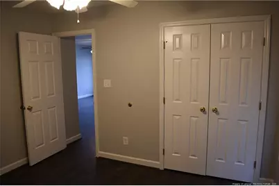 1002 Pinecrest Drive #A, Lumberton, NC 28358 - Photo 11