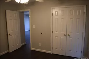 1002 Pinecrest Dr, Lumberton, NC 28358 - Photo 11