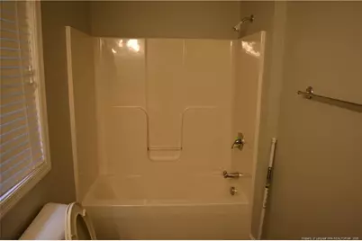 1002 Pinecrest Drive #A, Lumberton, NC 28358 - Photo 13