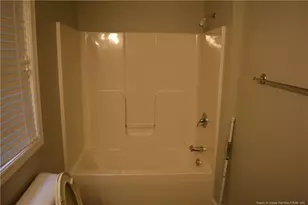 1002 Pinecrest Dr, Lumberton, NC 28358 - Photo 13