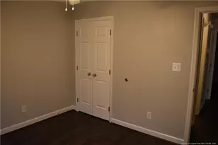 1002 Pinecrest Dr, Lumberton, NC 28358 - Photo 15