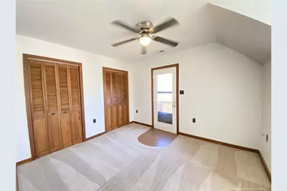 45 Lookout Point, Sanford, NC 27332 - Photo 9