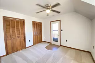 45 Lookout Point, Sanford, NC 27332 - Photo 9