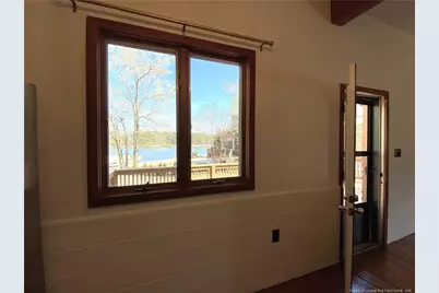 45 Lookout Point, Sanford, NC 27332 - Photo 13