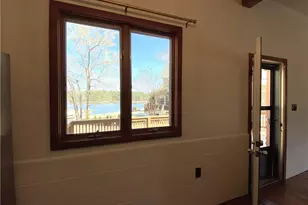 45 Lookout Point, Sanford, NC 27332 - Photo 13