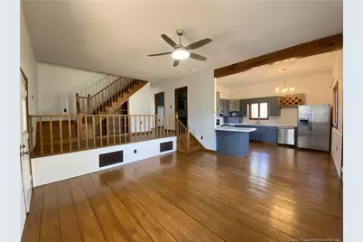 45 Lookout Point, Sanford, NC 27332 - Photo 3