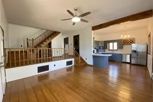 45 Lookout Point, Sanford, NC 27332 - Photo 3