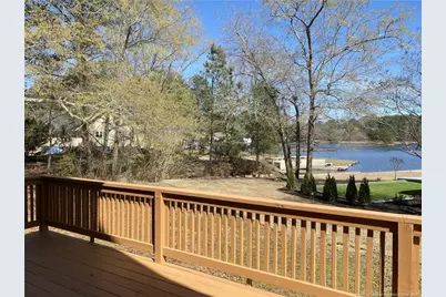 45 Lookout Point, Sanford, NC 27332 - Photo 15