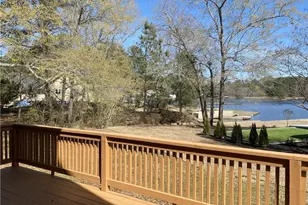 45 Lookout Point, Sanford, NC 27332 - Photo 15