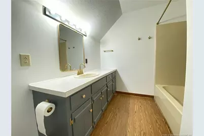 45 Lookout Point, Sanford, NC 27332 - Photo 11