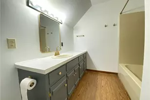 45 Lookout Point, Sanford, NC 27332 - Photo 11