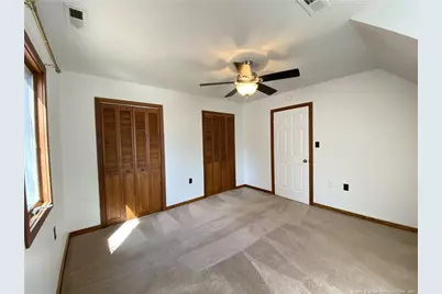 45 Lookout Point, Sanford, NC 27332 - Photo 7