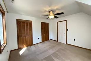 45 Lookout Point, Sanford, NC 27332 - Photo 7