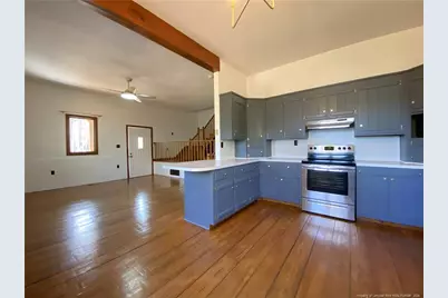 45 Lookout Point, Sanford, NC 27332 - Photo 5