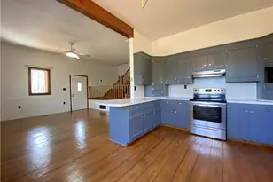 45 Lookout Point, Sanford, NC 27332 - Photo 5