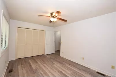 400 N Steel Street #Unit B, Sanford, NC 27330 - Photo 17