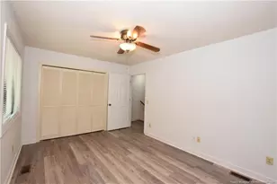 400 N Steel St, Sanford, NC 27330 - Photo 17