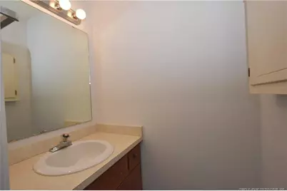 400 N Steel Street #Unit B, Sanford, NC 27330 - Photo 19