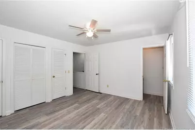 400 N Steel Street #Unit B, Sanford, NC 27330 - Photo 13