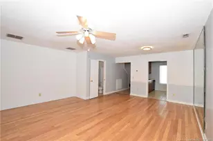 400 N Steel St, Sanford, NC 27330 - Photo 7