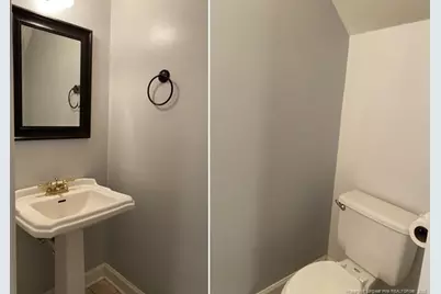 400 N Steel Street #Unit B, Sanford, NC 27330 - Photo 11