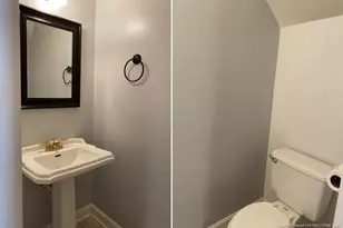 400 N Steel St, Sanford, NC 27330 - Photo 11