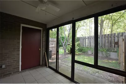 400 N Steel Street #Unit B, Sanford, NC 27330 - Photo 3