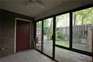 400 N Steel St, Sanford, NC 27330 - Photo 3