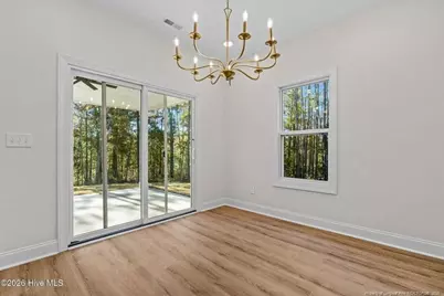 2681 US 1 Highway, Vass, NC 28394 - Photo 15