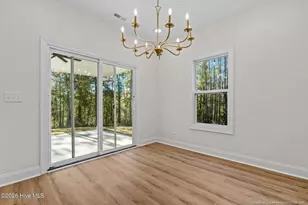 2681 US 1 Hwy, Vass, NC 28394 - Photo 15