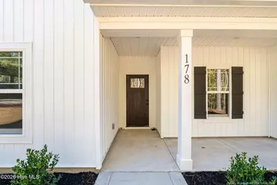 2681 US 1 Highway, Vass, NC 28394 - Photo 5