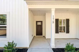 2681 US 1 Hwy, Vass, NC 28394 - Photo 5