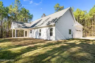 2681 US 1 Hwy, Vass, NC 28394 - Photo 35