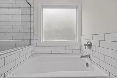 2681 US 1 Highway, Vass, NC 28394 - Photo 23