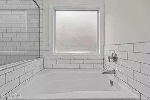 2681 US 1 Hwy, Vass, NC 28394 - Photo 23