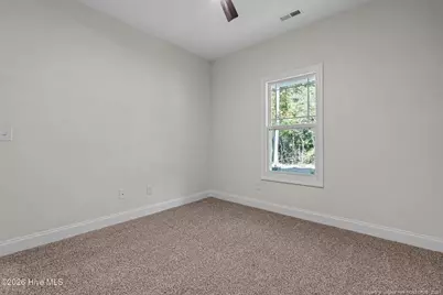 2681 US 1 Highway, Vass, NC 28394 - Photo 29