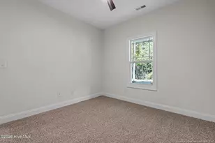 2681 US 1 Hwy, Vass, NC 28394 - Photo 29