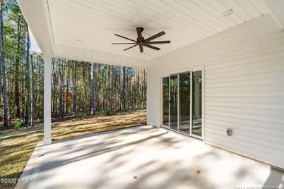 2681 US 1 Highway, Vass, NC 28394 - Photo 33