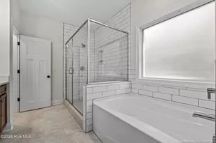 2681 US 1 Hwy, Vass, NC 28394 - Photo 21