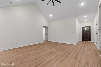 2681 US 1 Highway, Vass, NC 28394 - Photo 7