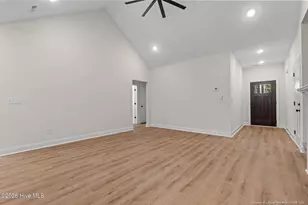 2681 US 1 Hwy, Vass, NC 28394 - Photo 7