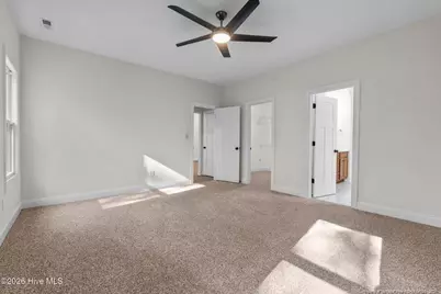 2681 US 1 Highway, Vass, NC 28394 - Photo 25