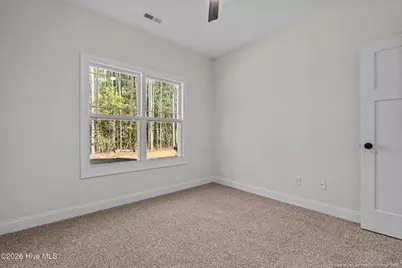 2681 US 1 Highway, Vass, NC 28394 - Photo 27