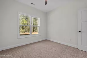 2681 US 1 Hwy, Vass, NC 28394 - Photo 27