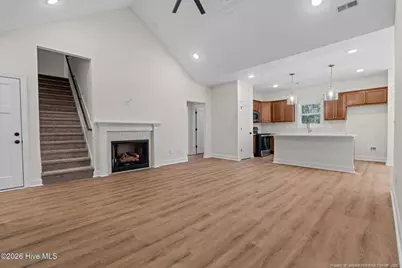 2681 US 1 Highway, Vass, NC 28394 - Photo 9