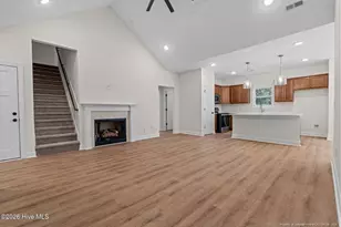 2681 US 1 Hwy, Vass, NC 28394 - Photo 9