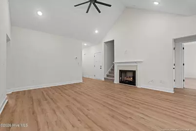 2681 US 1 Highway, Vass, NC 28394 - Photo 17