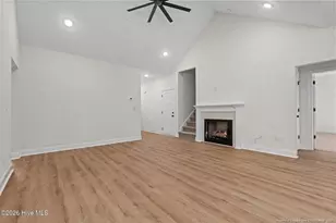 2681 US 1 Hwy, Vass, NC 28394 - Photo 17