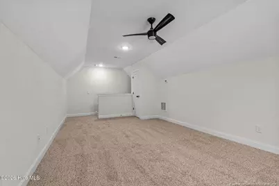 2681 US 1 Highway, Vass, NC 28394 - Photo 31